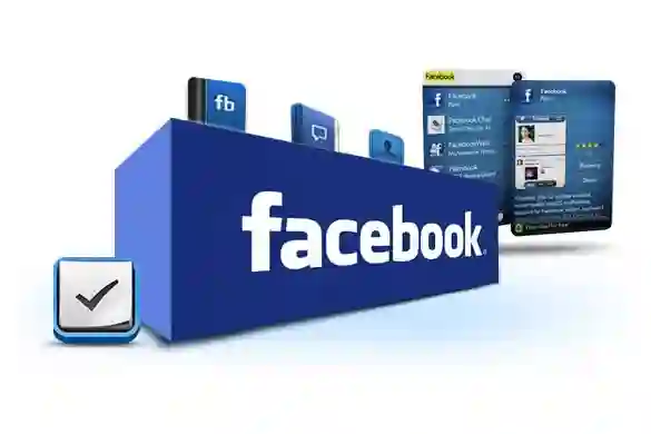 Facebook oglašavanje dolazi i u vanjskim mobilnim aplikacijama