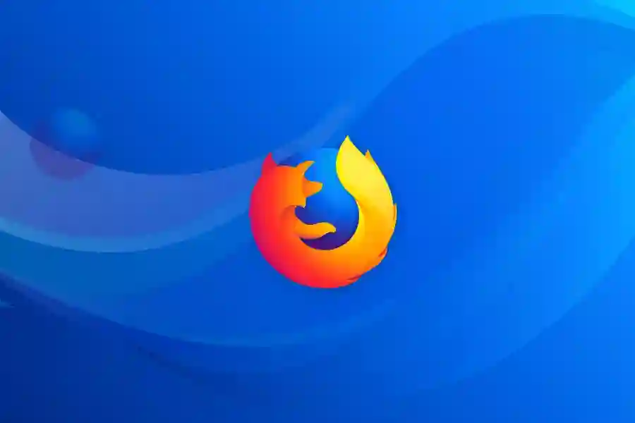 Mozilla priprema redizajn Firefoxa