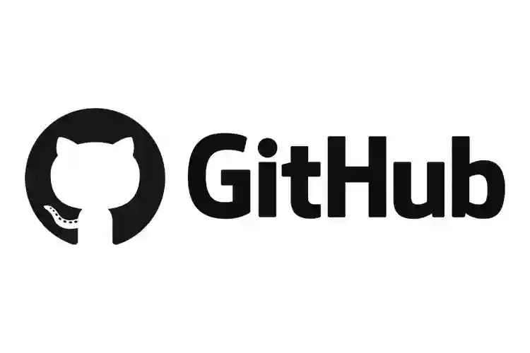 GitHub Free sada nudi neograničenu količinu privatnih repozitorija