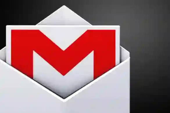 Opet problemi s Gmailom