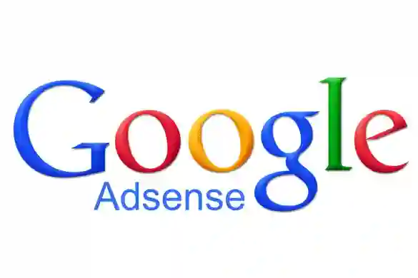 Google pokrenuo AdSense Direct