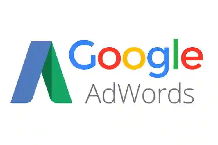 Veliki Googleov rebrand - AdWords postaje Google Ads