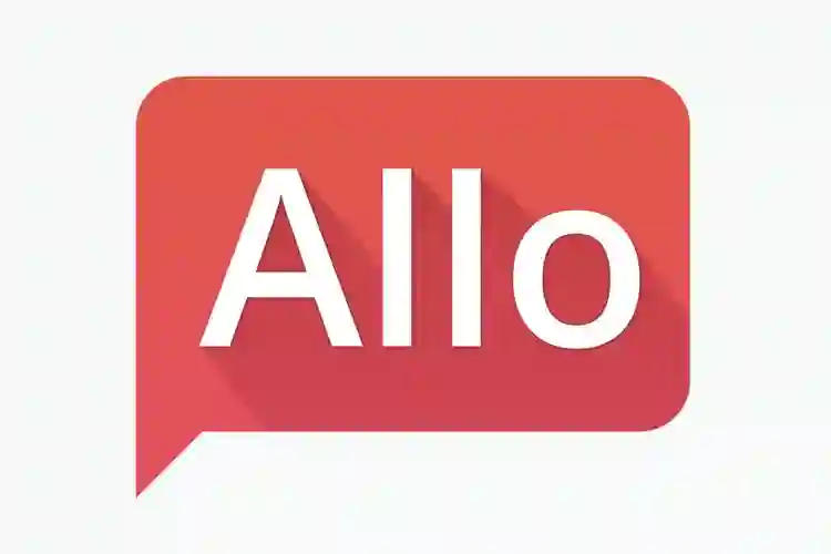 Google najavio gašenje aplikacije Allo