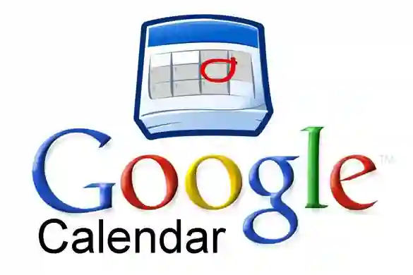 Google kalendar jače povezan s e-mailom