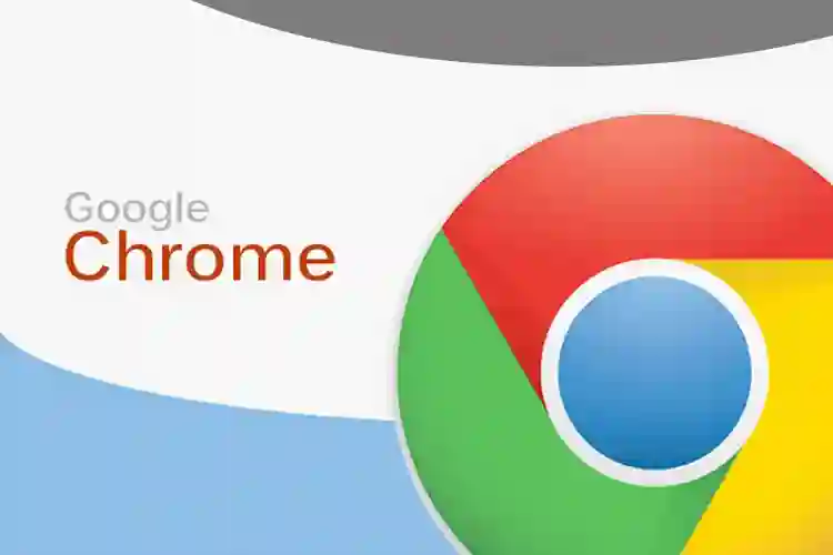 Google Chrome 71 još jače će blokirati nasilno i varljivo oglašavanje