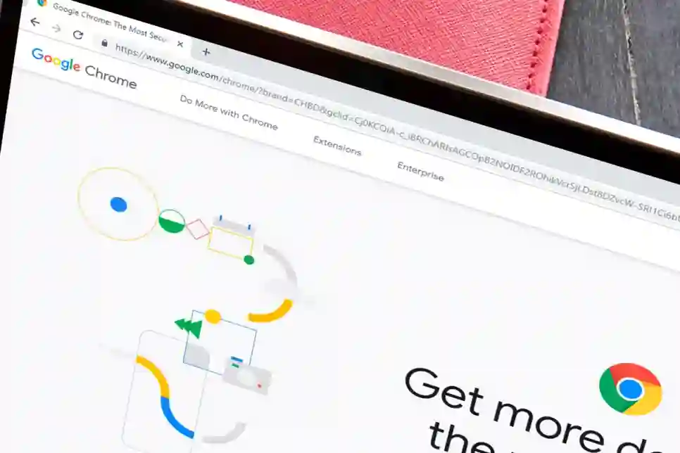 Chrome premašio 70 posto udjela na tržištu internet preglednika