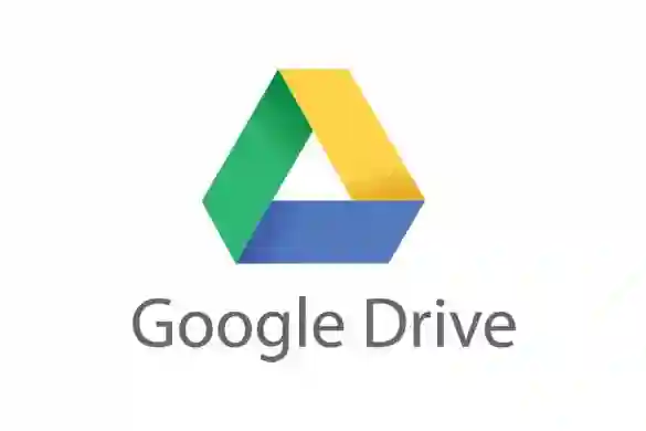 Desktop aplikacije od sada direktno iz Drivea u Chrome