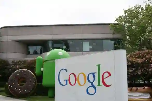 Google novim prijedlozima nastoji izbjeći plaćanje enormno visoke kazne