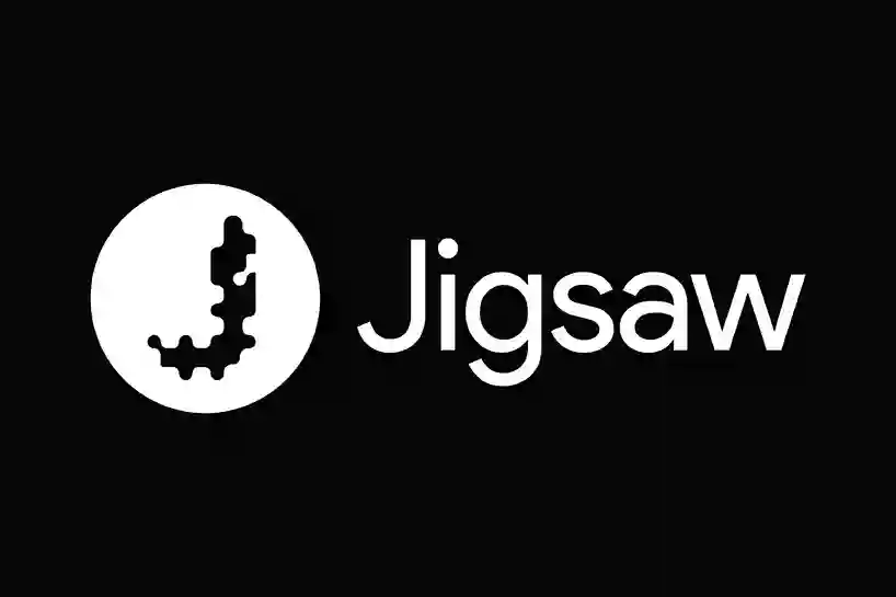 Googleov projekt Jigsaw političkim organizacijama nudi zaštitu od DDoS napada