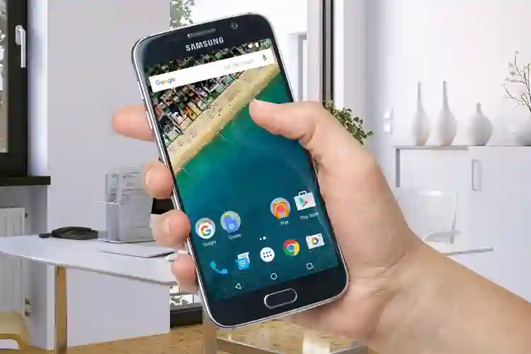 Google u EU počinje nuditi korisnicima izbor predefinirane tražilice