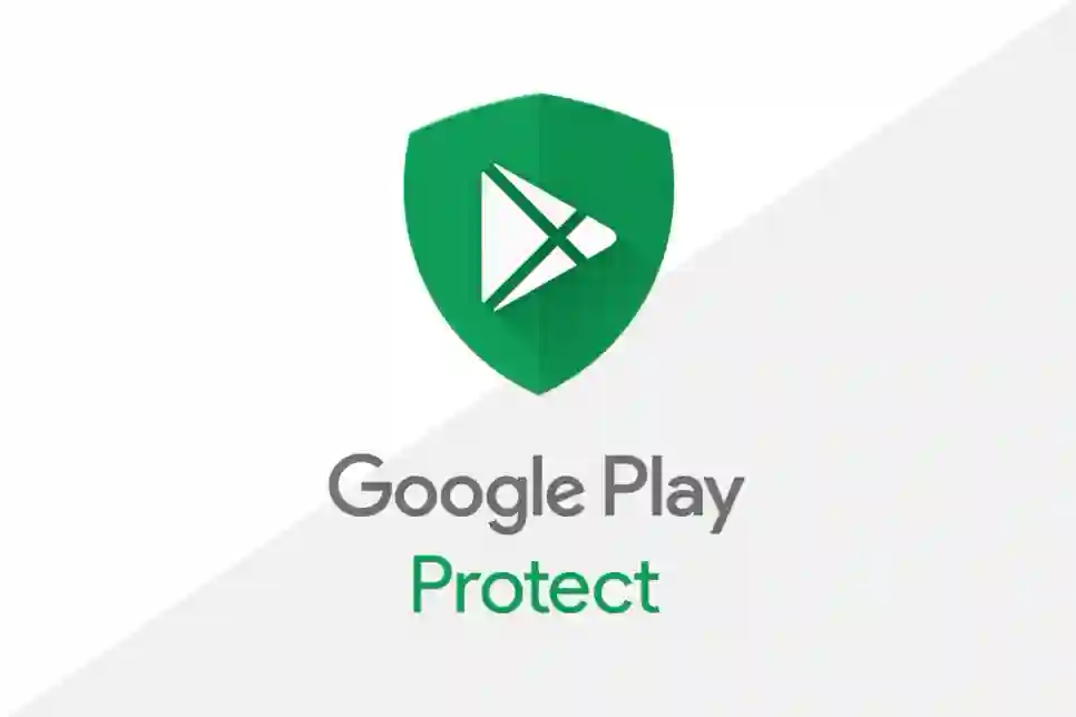 Google Play Protect analizira svaku Android aplikaciju koju pronađe na internetu