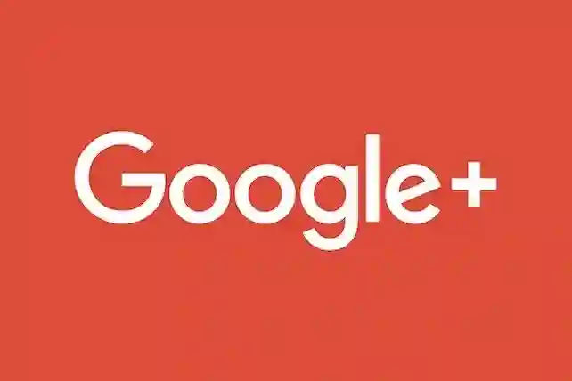 Stigao kraj za Google+