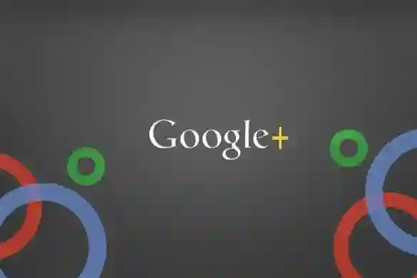 Google Plus na webu upozorava na nove objave u realnom vremenu