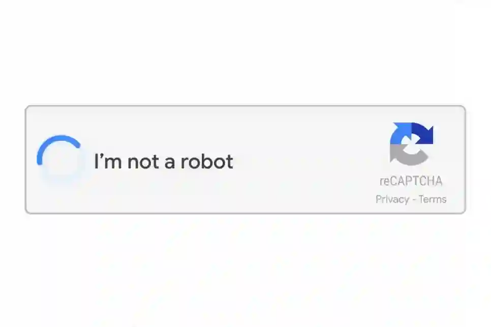 Botovi praktički bez greške probijaju CAPTCHA testove