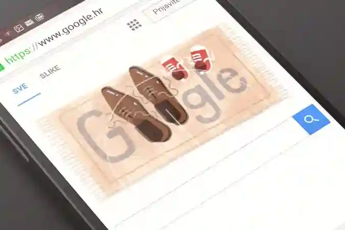 Google omogućio korisnicima postavljanje automatskog brisanja povijesti lokacija i web aktivnosti