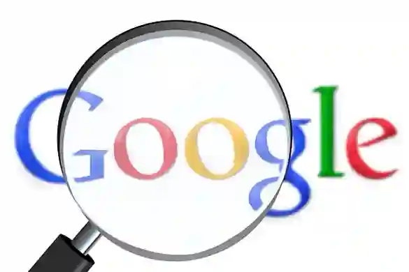 Google testira divovske banner oglase koji se prikazuju kod pretraživanja