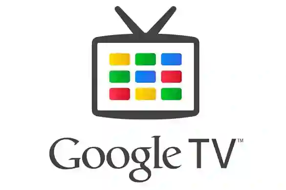 Play Movies & TV na Androidu postaju Google TV