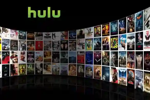 Yahoo predao ponudu za streaming servis Hulu