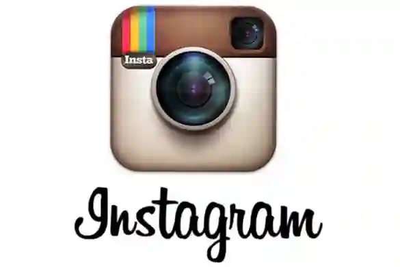 Instagram dobiva mogućnost snimanja videa
