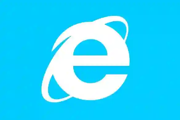 Google Search ukida podršku za Internet Explorer 11