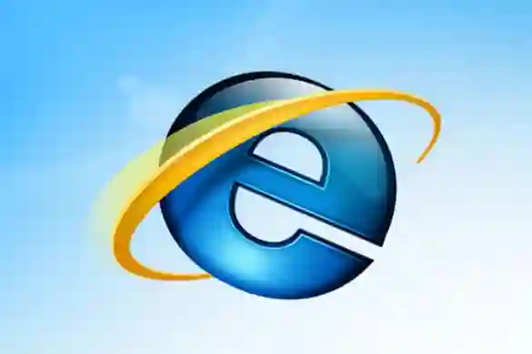 Internet Explorer 6 pao ispod 5 posto, stiže Internet Explorer 11
