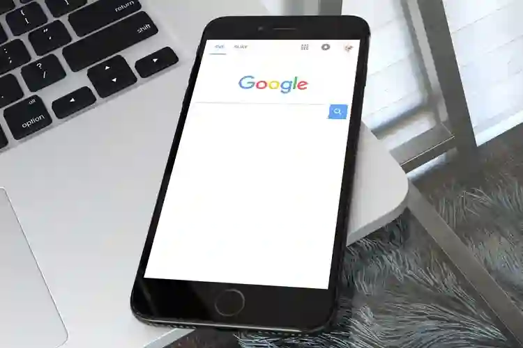 Google.com mobilne stranice dobile podršku za glasovne naredbe