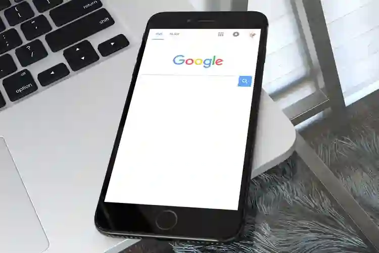 Google plaća Appleu 3 milijarde dolara godišnje da bude zadani pretraživač na iPhoneu