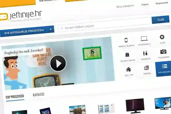 Heureka grupa imenuje Davida Chmelařa za novog izvršnog direktora
