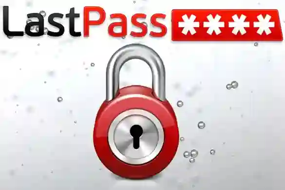 LastPass objavljuje Authenticator aplikaciju za Android