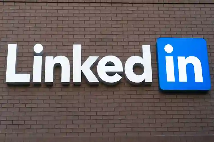 LinkedIn ulazi u područje poslovne inteligencije lansiranjem Talent Insights