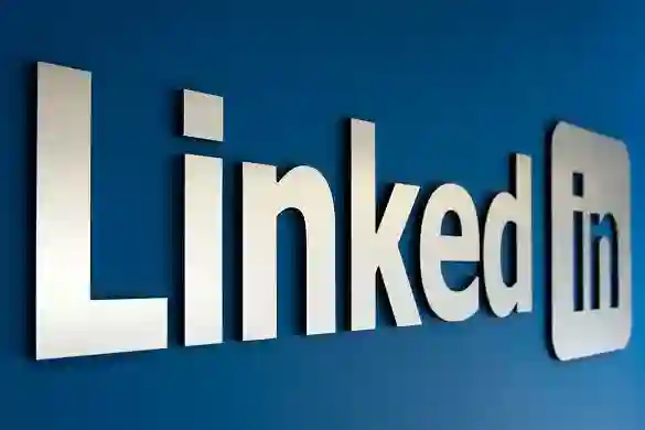 LinkedIn u prošloj godini podijelio više od 1400 otkaza