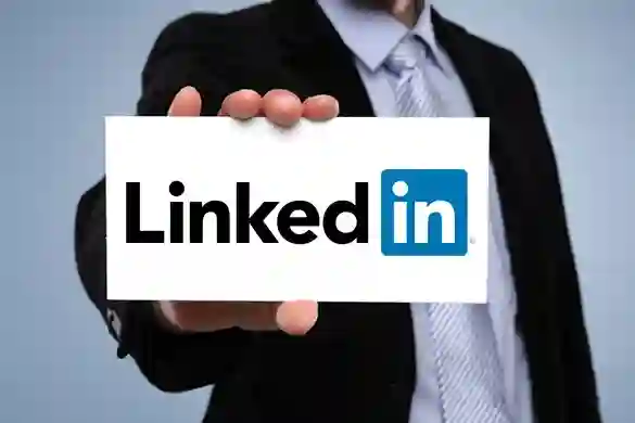 LinkedIn reducira slanje e-mailova prema korisniku