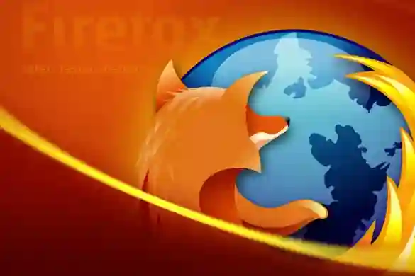 Google se vraća kao zadana tražilica u Firefox