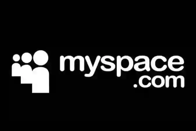MySpace izgubio 12 godina korisničkog sadržaja, uključujući i 50 milijuna pjesama
