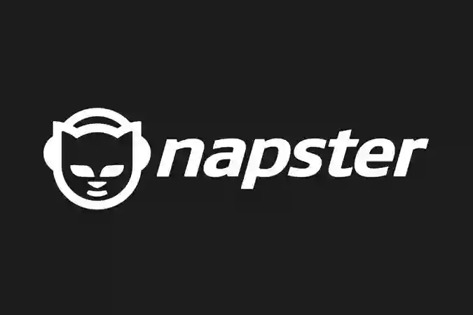 Napster je upravo prodan za 207 milijuna dolara