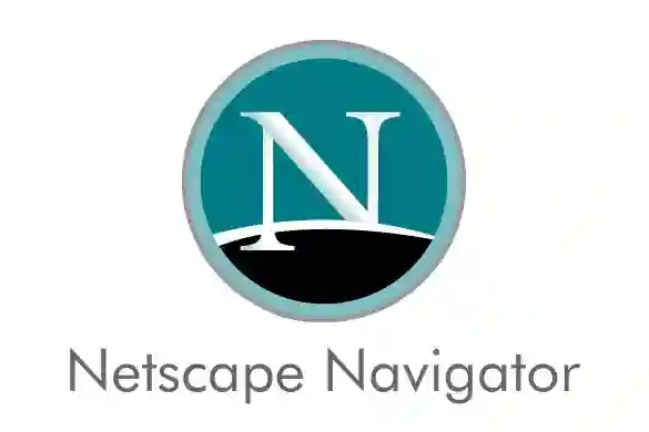 Prije 20 godina rođen je Netscape Navigator