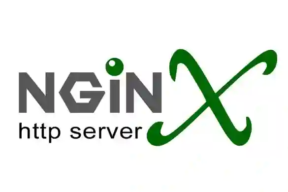 NginX proširio portfelj rješenja s NginX Plus paketom