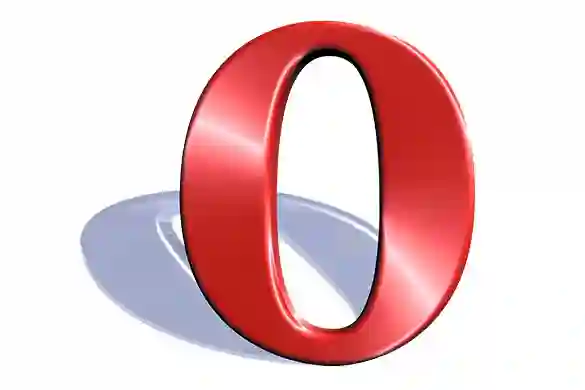 Kineski konzorcij kupuje Opera Software za 1,2 milijarde dolara