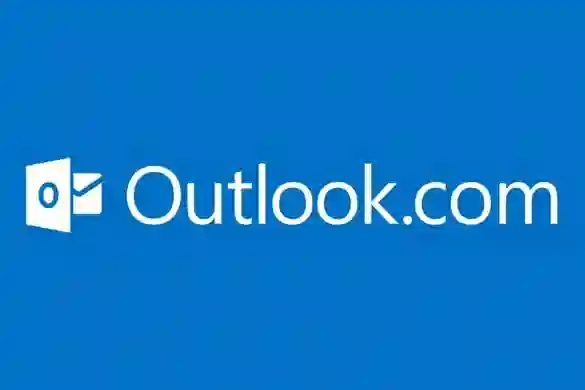 Outlook.com pretvoren u progresivnu web aplikaciju
