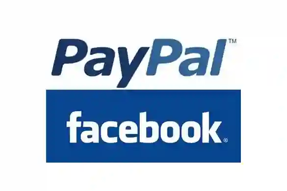 Facebook uveo automatsko popunjavanje podataka o plaćanju