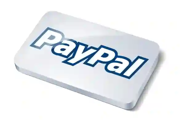 PayPal predstavio rješenje za jednostavniju prijavu i kupnju na online trgovinama