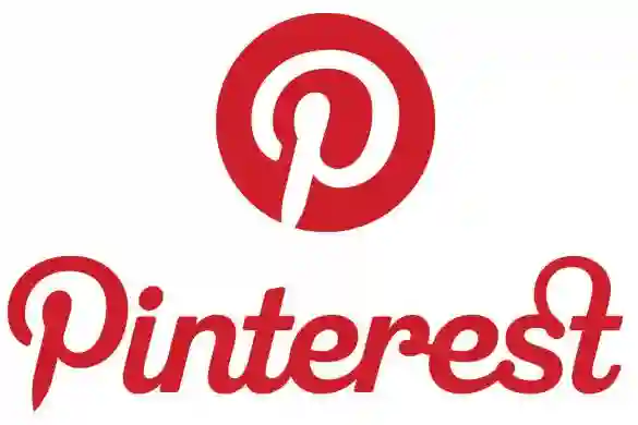 Pinterest preuzeo VisualGraph