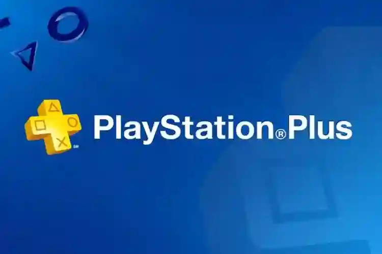Broj PlayStation Plus pretplatnika porastao na 36,3 milijuna