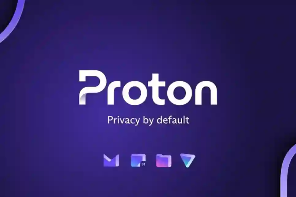 Proton prijeti napustiti Švicarsku zbog kontroverznog zakona