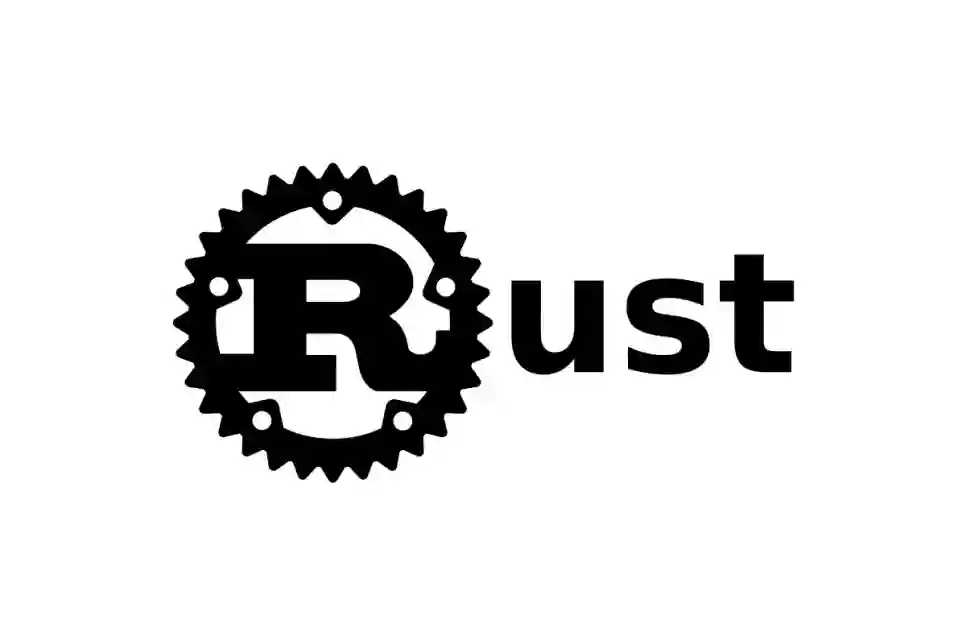 Rust postao drugi službeni jezik Linuxa