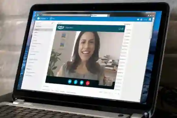 Skype omogućava pridruživanje chatu čak i ako nemate registrirani račun