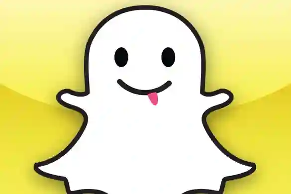 Procurile informacije o 4,6 milijuna Snapchat korisnika