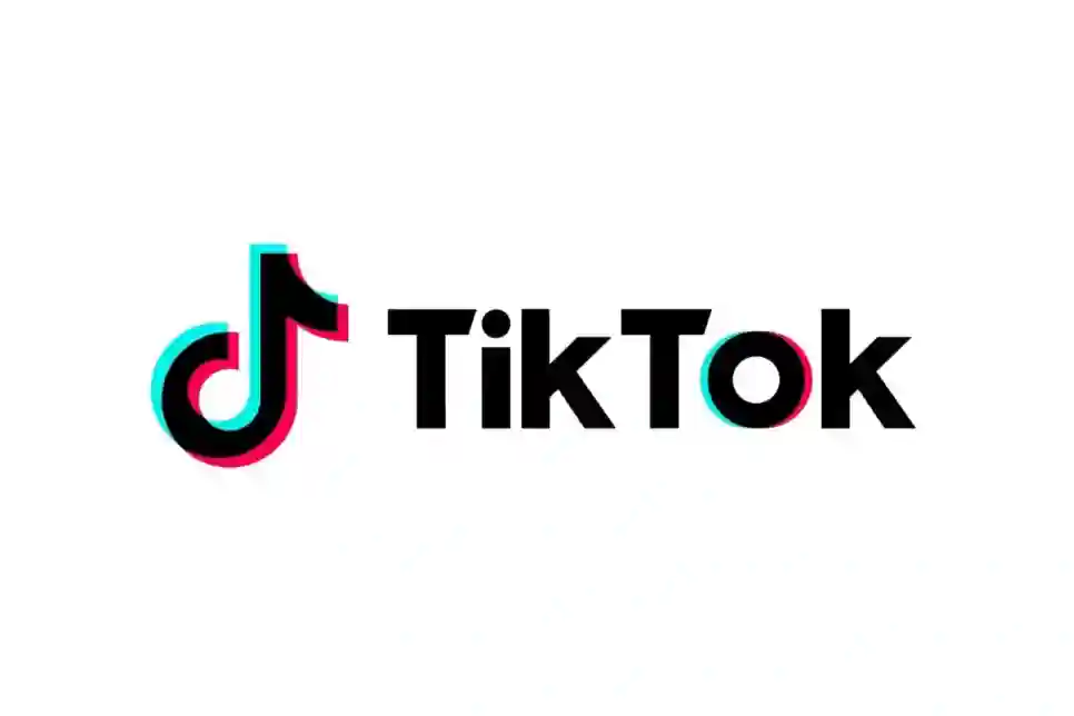 Kina poručuje da neće odobriti prodaju TikToka