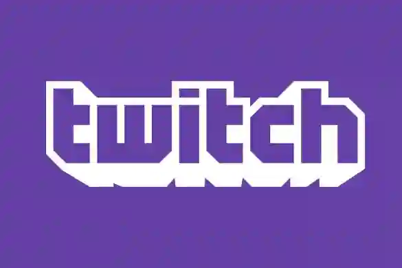 Korisnici na Twitchu pogledali videa u trajanju gotovo 150.000 tisuća godina u prvoj polovici 2021.