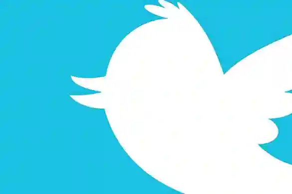 Twitter povećao broj znakova u tweetu na 280